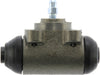 Drum Brake Wheel Cylinder Centric Parts 134.10100