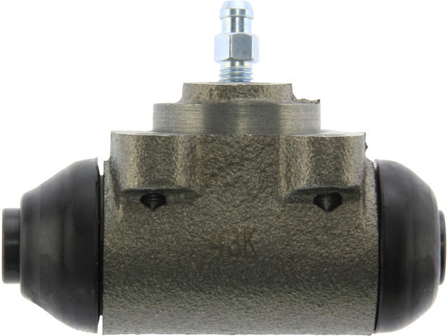 Drum Brake Wheel Cylinder Centric Parts 134.10100