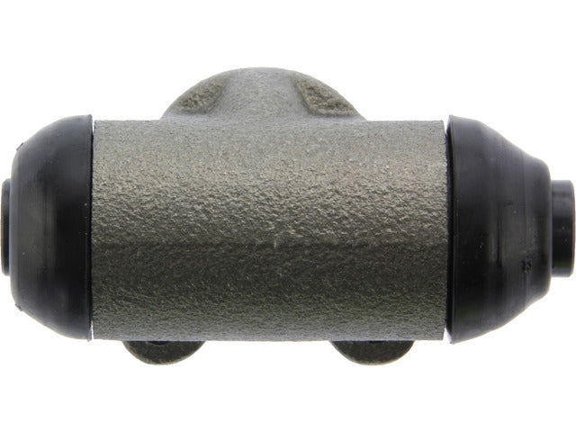 Drum Brake Wheel Cylinder Centric Parts 134.10100