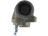 Drum Brake Wheel Cylinder Centric Parts 134.10100