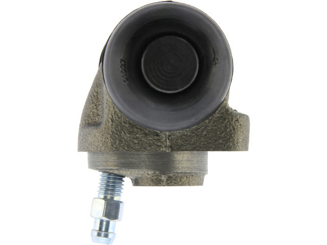 Drum Brake Wheel Cylinder Centric Parts 134.10100