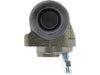 Drum Brake Wheel Cylinder Centric Parts 134.10100