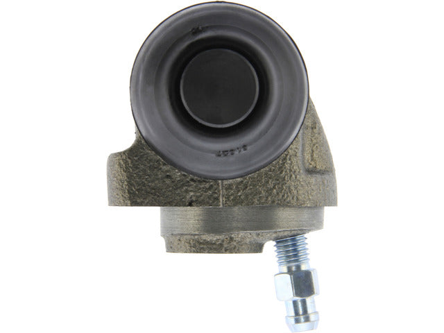 Drum Brake Wheel Cylinder Centric Parts 134.10100