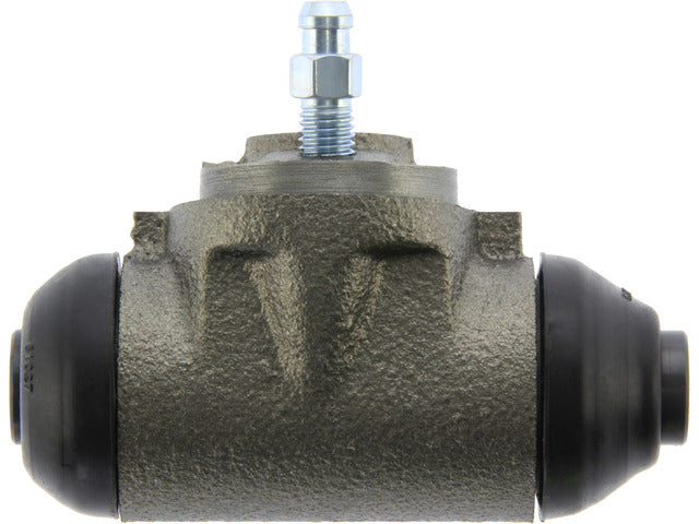 Drum Brake Wheel Cylinder Centric Parts 134.10100