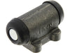 Drum Brake Wheel Cylinder Centric Parts 134.10101