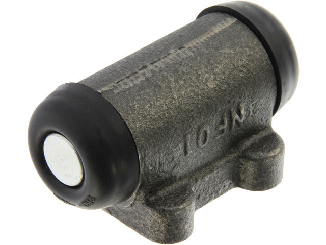 Drum Brake Wheel Cylinder Centric Parts 134.10101