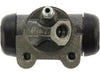 Drum Brake Wheel Cylinder Centric Parts 134.10101