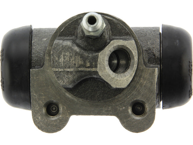 Drum Brake Wheel Cylinder Centric Parts 134.10101