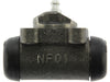 Drum Brake Wheel Cylinder Centric Parts 134.10101