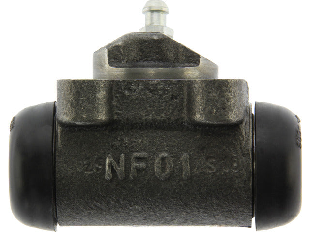 Drum Brake Wheel Cylinder Centric Parts 134.10101