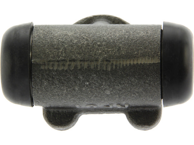 Drum Brake Wheel Cylinder Centric Parts 134.10101