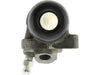 Drum Brake Wheel Cylinder Centric Parts 134.10101