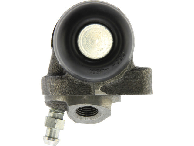 Drum Brake Wheel Cylinder Centric Parts 134.10101