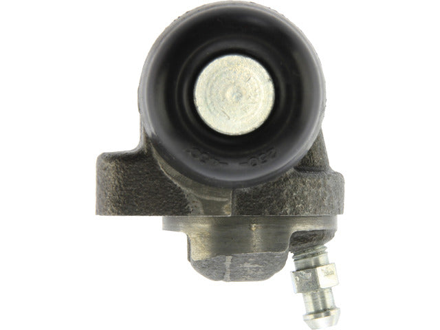 Drum Brake Wheel Cylinder Centric Parts 134.10101