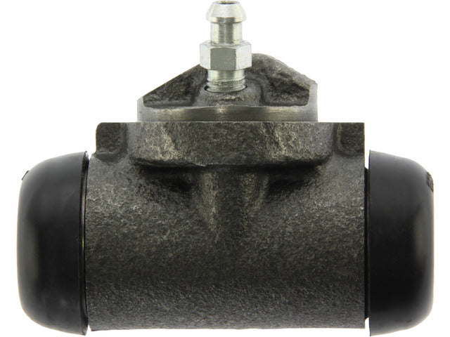 Drum Brake Wheel Cylinder Centric Parts 134.10101