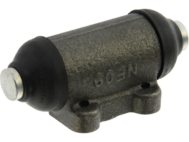 Drum Brake Wheel Cylinder Centric Parts 134.10102