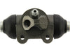 Drum Brake Wheel Cylinder Centric Parts 134.10102