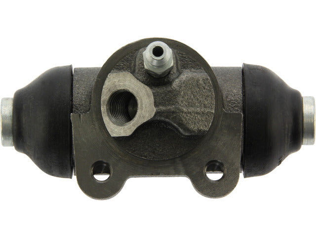 Drum Brake Wheel Cylinder Centric Parts 134.10102