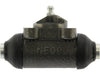 Drum Brake Wheel Cylinder Centric Parts 134.10102