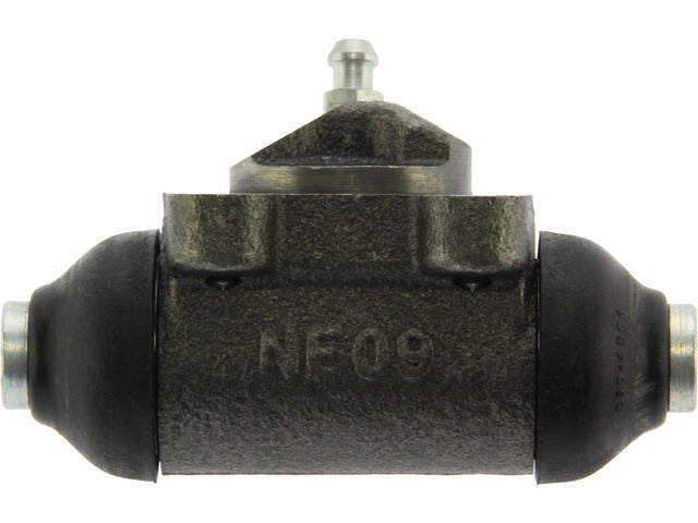 Drum Brake Wheel Cylinder Centric Parts 134.10102