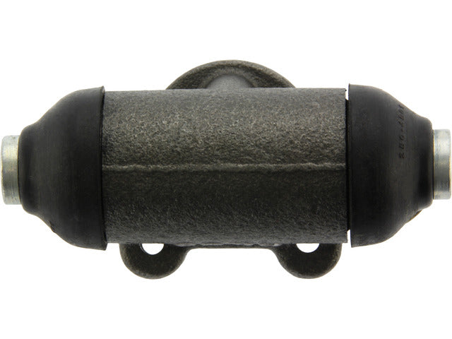 Drum Brake Wheel Cylinder Centric Parts 134.10102