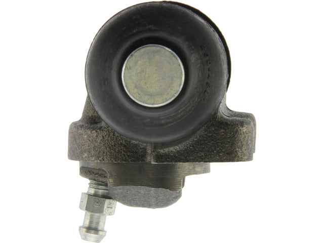 Drum Brake Wheel Cylinder Centric Parts 134.10102
