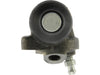Drum Brake Wheel Cylinder Centric Parts 134.10102