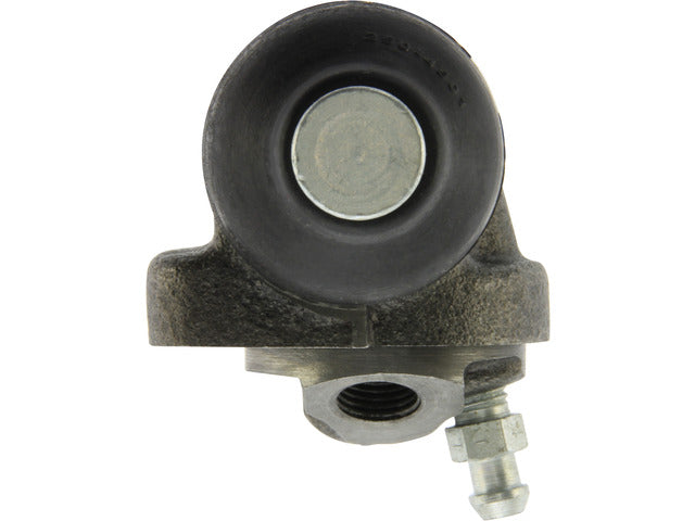 Drum Brake Wheel Cylinder Centric Parts 134.10102