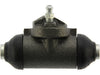 Drum Brake Wheel Cylinder Centric Parts 134.10102