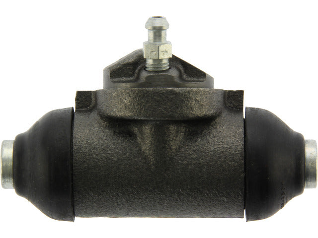 Drum Brake Wheel Cylinder Centric Parts 134.10102
