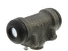 Drum Brake Wheel Cylinder Centric Parts 134.10104