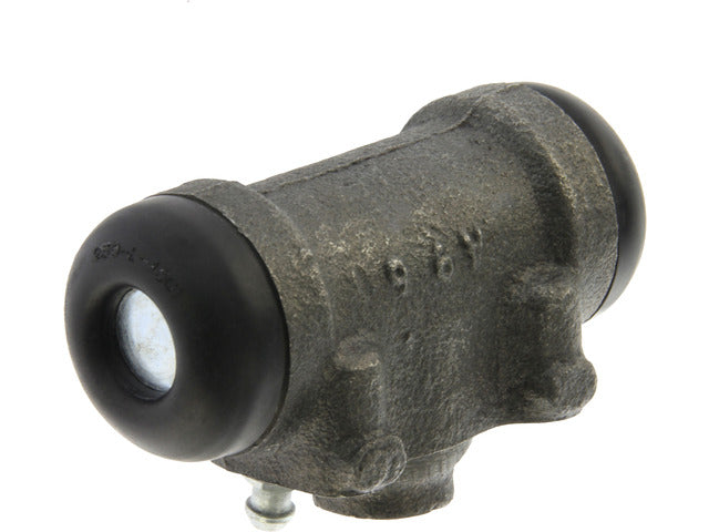 Drum Brake Wheel Cylinder Centric Parts 134.10104
