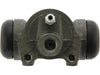 Drum Brake Wheel Cylinder Centric Parts 134.10104