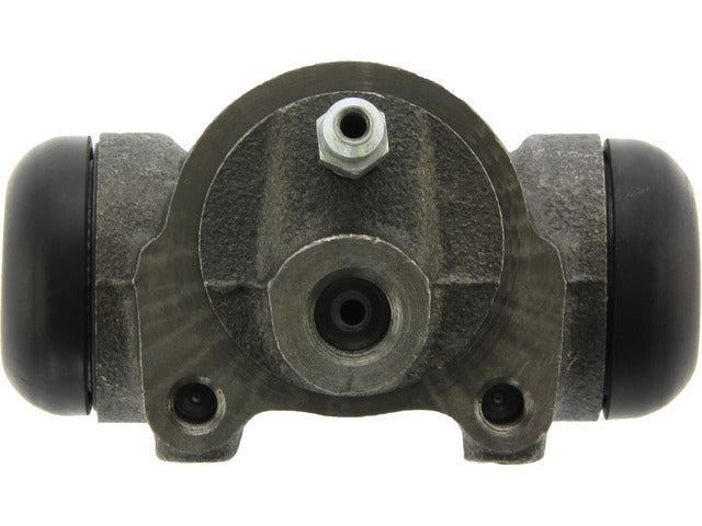 Drum Brake Wheel Cylinder Centric Parts 134.10104