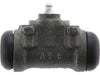Drum Brake Wheel Cylinder Centric Parts 134.10104