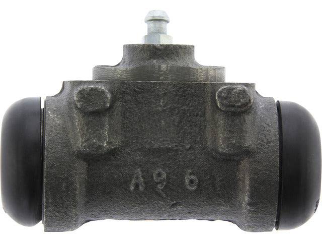 Drum Brake Wheel Cylinder Centric Parts 134.10104