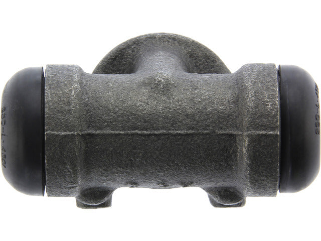 Drum Brake Wheel Cylinder Centric Parts 134.10104