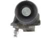 Drum Brake Wheel Cylinder Centric Parts 134.10104