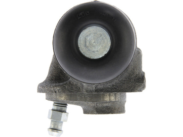 Drum Brake Wheel Cylinder Centric Parts 134.10104