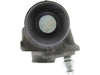 Drum Brake Wheel Cylinder Centric Parts 134.10104