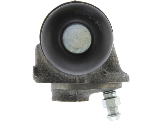 Drum Brake Wheel Cylinder Centric Parts 134.10104