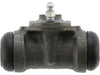 Drum Brake Wheel Cylinder Centric Parts 134.10104