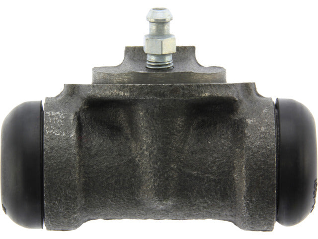 Drum Brake Wheel Cylinder Centric Parts 134.10104