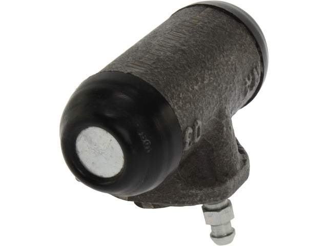 Drum Brake Wheel Cylinder Centric Parts 134.11000