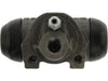 Drum Brake Wheel Cylinder Centric Parts 134.11000