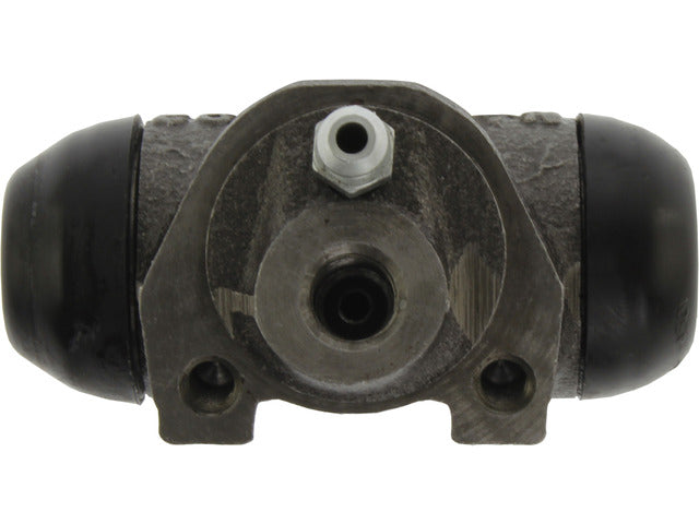 Drum Brake Wheel Cylinder Centric Parts 134.11000