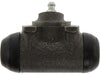 Drum Brake Wheel Cylinder Centric Parts 134.11000