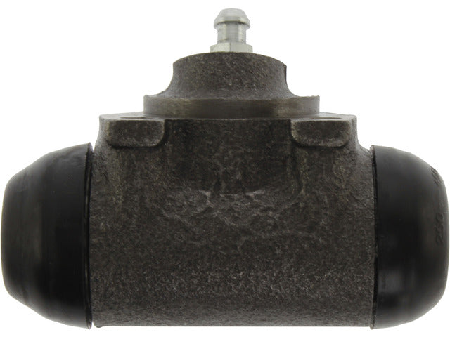 Drum Brake Wheel Cylinder Centric Parts 134.11000