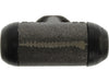 Drum Brake Wheel Cylinder Centric Parts 134.11000