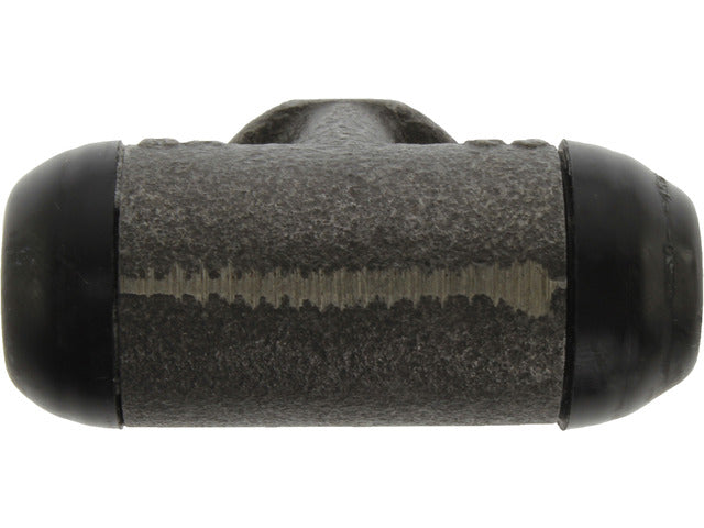 Drum Brake Wheel Cylinder Centric Parts 134.11000